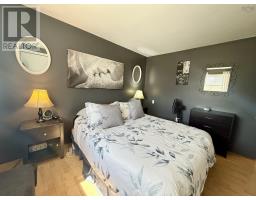 239 Upper River John Road, Waughs River, NS B0K1V0 Photo 28