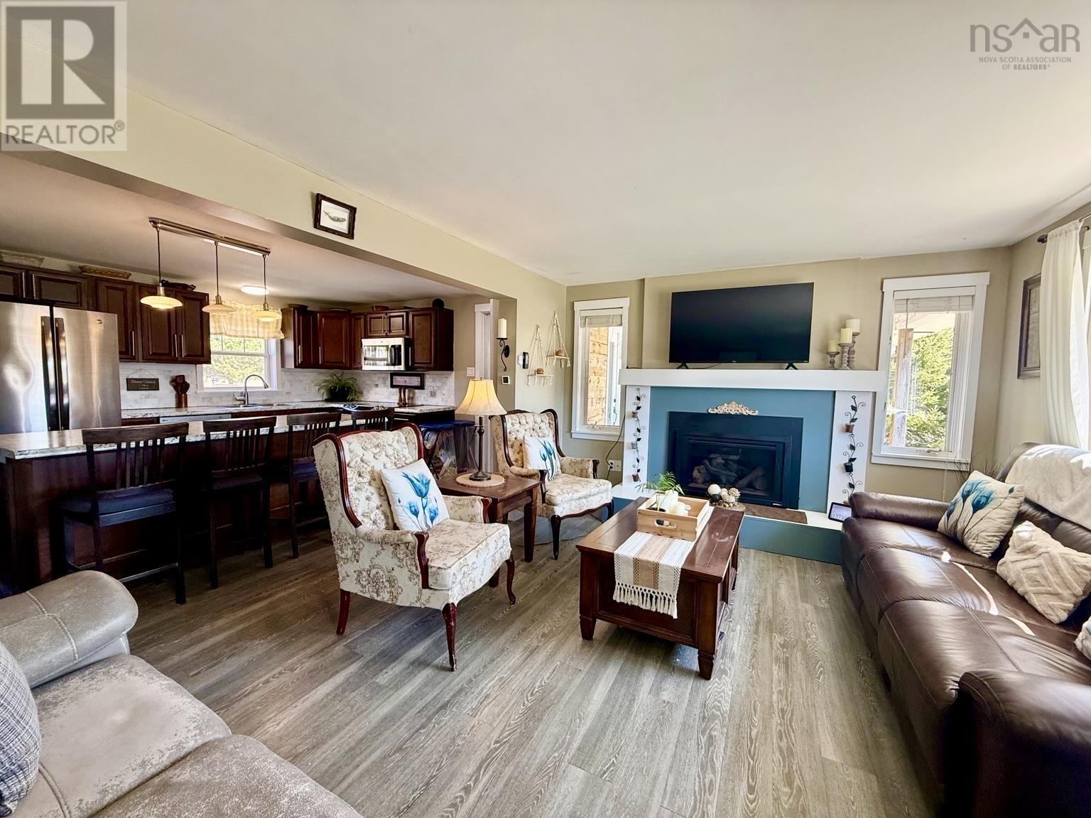 239 Upper River John Road - 24