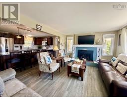 239 Upper River John Road, Waughs River, NS B0K1V0 Photo 24