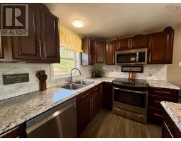 239 Upper River John Road, Waughs River, NS B0K1V0 Photo 15