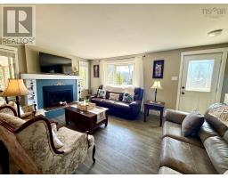 239 Upper River John Road, Waughs River, NS B0K1V0 Photo 22