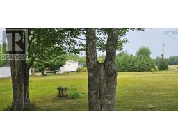 239 Upper River John Road, Waughs River, NS B0K1V0 Photo 35