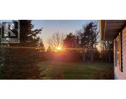 239 Upper River John Road, Waughs River, NS B0K1V0 Photo 37