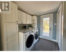 239 Upper River John Road, Waughs River, NS B0K1V0 Photo 11