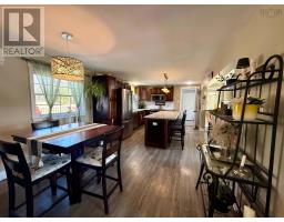 239 Upper River John Road, Waughs River, NS B0K1V0 Photo 20