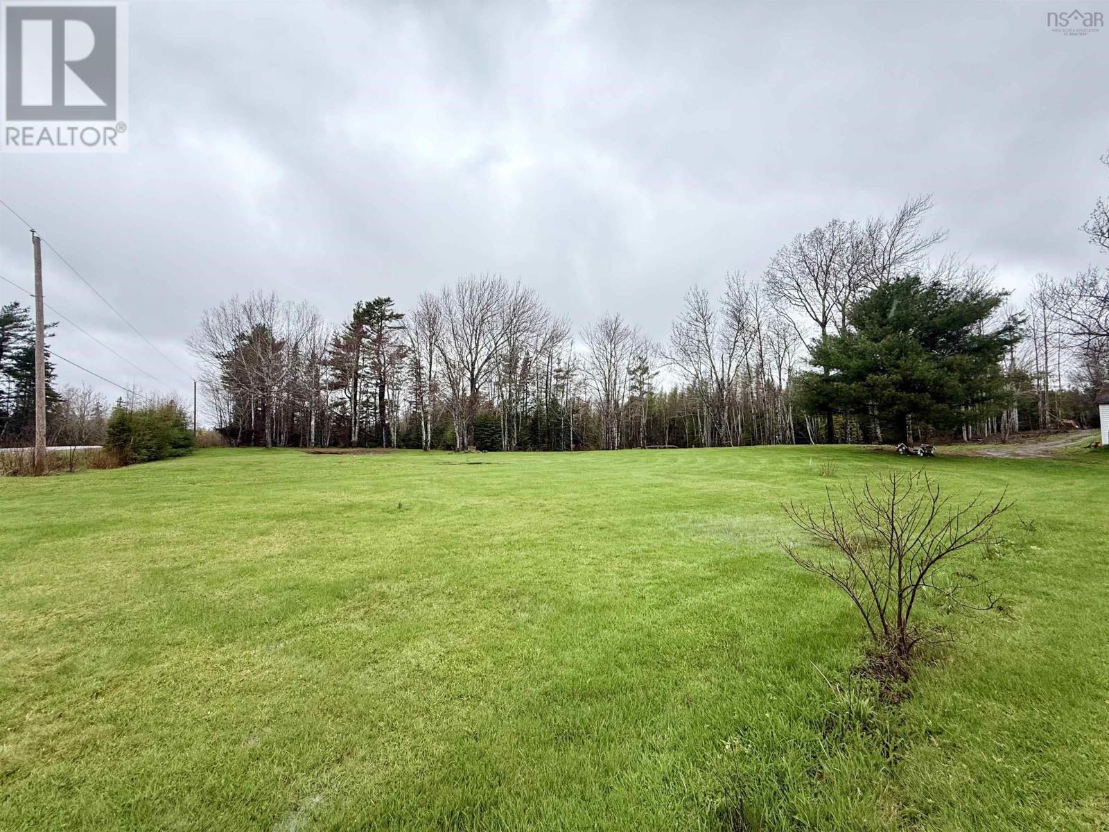 239 Upper River John Road - 5