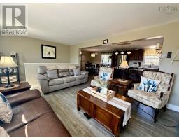 239 Upper River John Road, Waughs River, NS B0K1V0 Photo 26