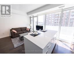 502 - 111 Champagne Avenue, Ottawa, ON K1S5V3 Photo 10
