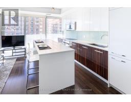 502 - 111 Champagne Avenue, Ottawa, ON K1S5V3 Photo 11