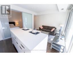 502 - 111 Champagne Avenue, Ottawa, ON K1S5V3 Photo 12