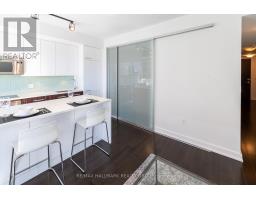 502 - 111 Champagne Avenue, Ottawa, ON K1S5V3 Photo 13