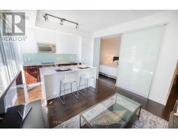 502 - 111 Champagne Avenue, Ottawa, ON K1S5V3 Photo 14