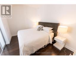 502 - 111 Champagne Avenue, Ottawa, ON K1S5V3 Photo 16