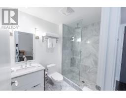 502 - 111 Champagne Avenue, Ottawa, ON K1S5V3 Photo 17