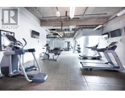 502 - 111 Champagne Avenue, Ottawa, ON K1S5V3 Photo 19
