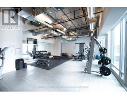 502 - 111 Champagne Avenue, Ottawa, ON K1S5V3 Photo 20
