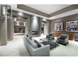 502 - 111 Champagne Avenue, Ottawa, ON K1S5V3 Photo 23