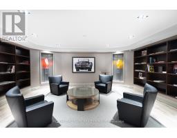502 - 111 Champagne Avenue, Ottawa, ON K1S5V3 Photo 25