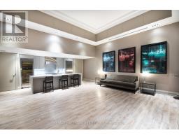 502 - 111 Champagne Avenue, Ottawa, ON K1S5V3 Photo 26