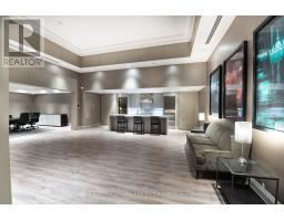 502 - 111 Champagne Avenue, Ottawa, ON K1S5V3 Photo 27