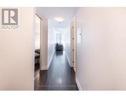 502 - 111 Champagne Avenue, Ottawa, ON K1S5V3 Photo 6
