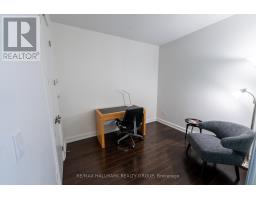 502 - 111 Champagne Avenue, Ottawa, ON K1S5V3 Photo 7