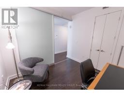 502 - 111 Champagne Avenue, Ottawa, ON K1S5V3 Photo 8