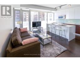 502 - 111 Champagne Avenue, Ottawa, ON K1S5V3 Photo 9