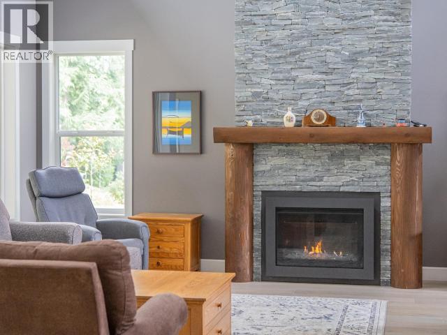 3130 BUTLER RD - 10