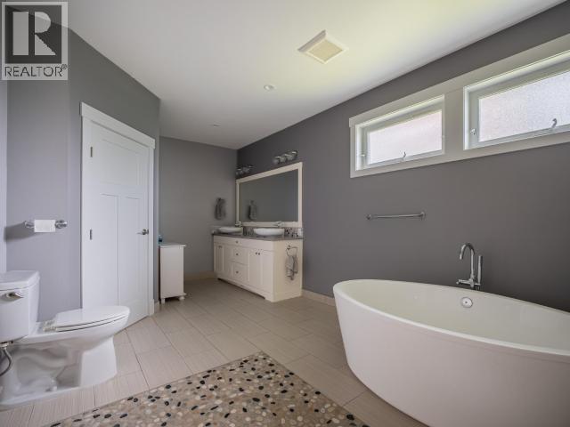 3130 BUTLER RD - 17