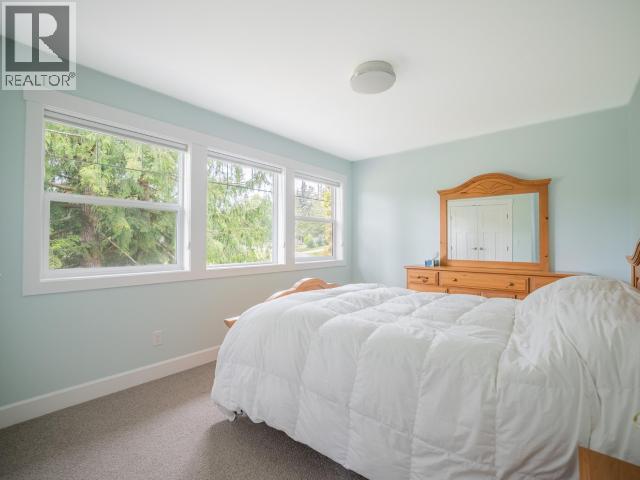 3130 BUTLER RD - 20