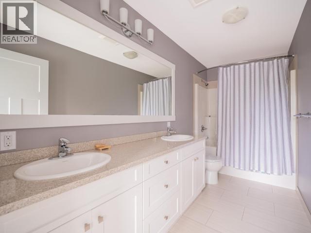 3130 BUTLER RD - 22