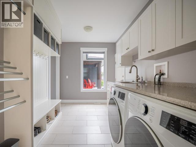 3130 BUTLER RD - 26