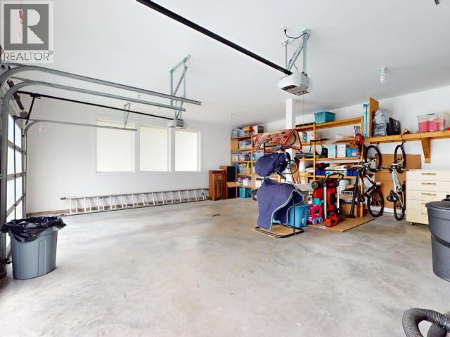 3130 BUTLER RD - 27