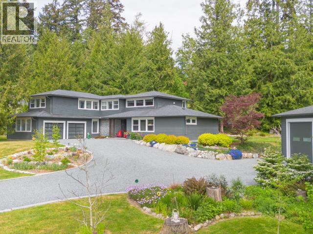 3130 BUTLER RD - 29