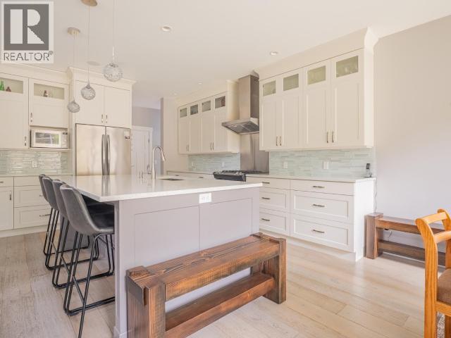 3130 BUTLER RD - Image 3