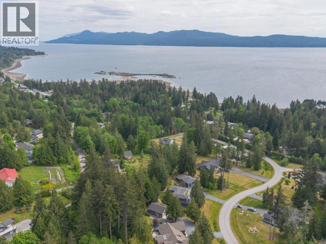 3130 BUTLER RD - 30