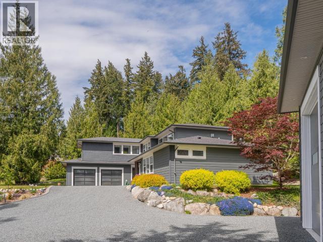 3130 BUTLER RD - 32