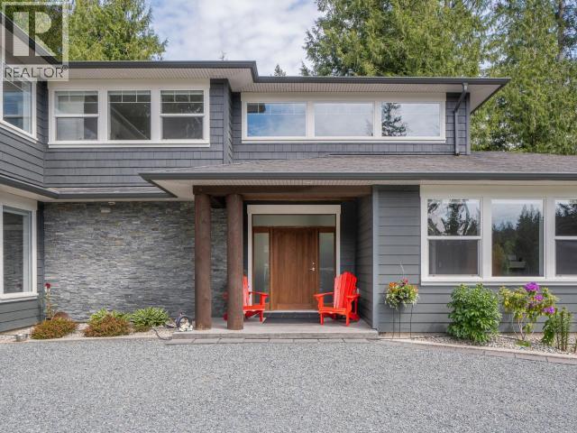 3130 BUTLER RD - 33