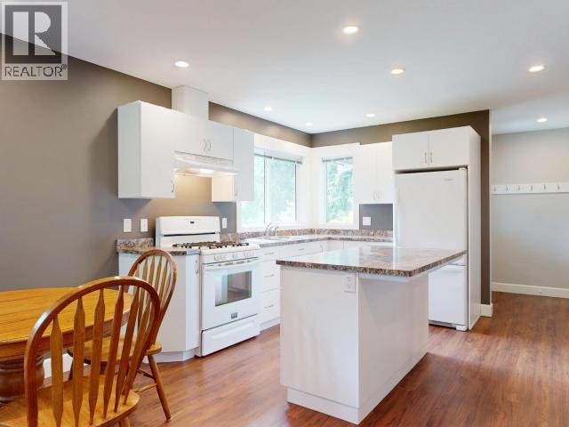 3130 BUTLER RD - 38