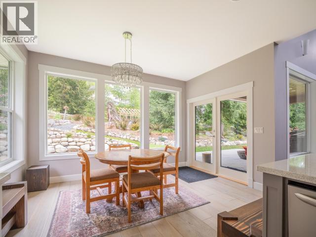 3130 BUTLER RD - 4