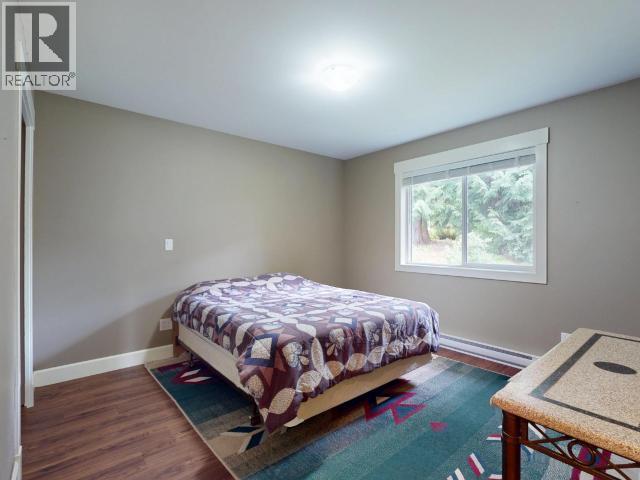 3130 BUTLER RD - 41