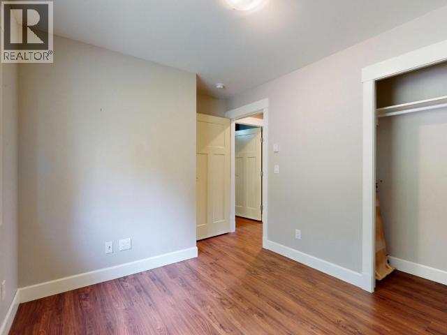 3130 BUTLER RD - 43