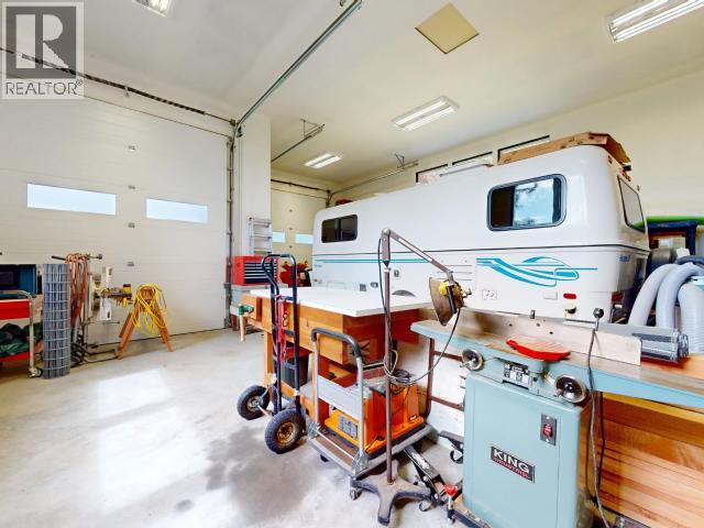 3130 BUTLER RD - 44