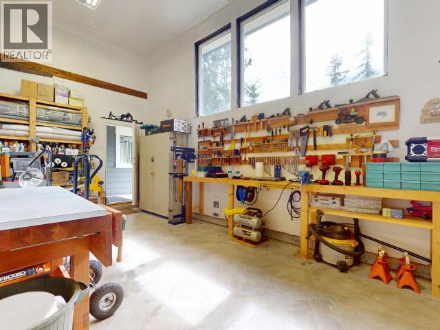 3130 BUTLER RD - 45