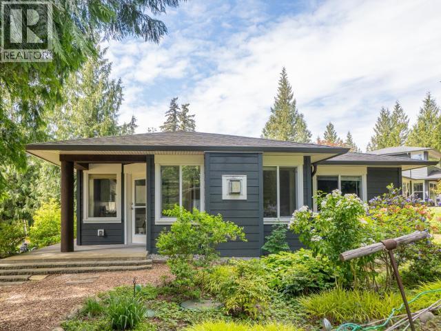 3130 BUTLER RD - 46