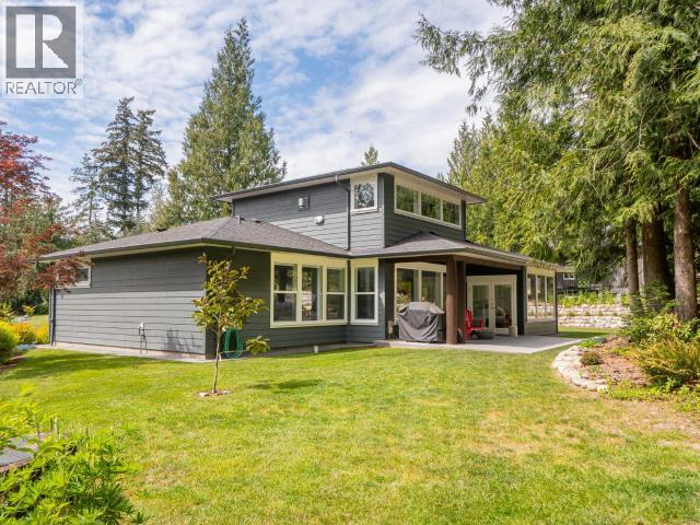 3130 BUTLER RD - 53