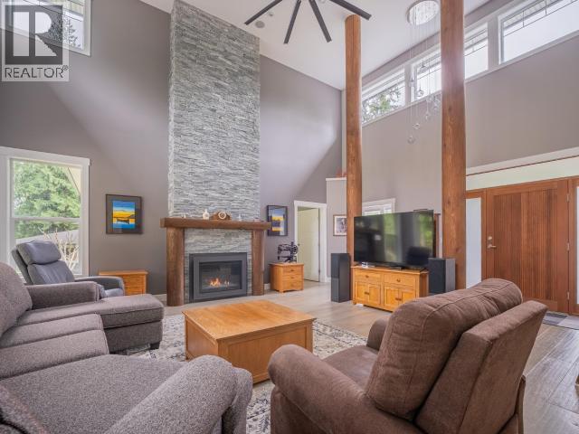 3130 BUTLER RD - 6