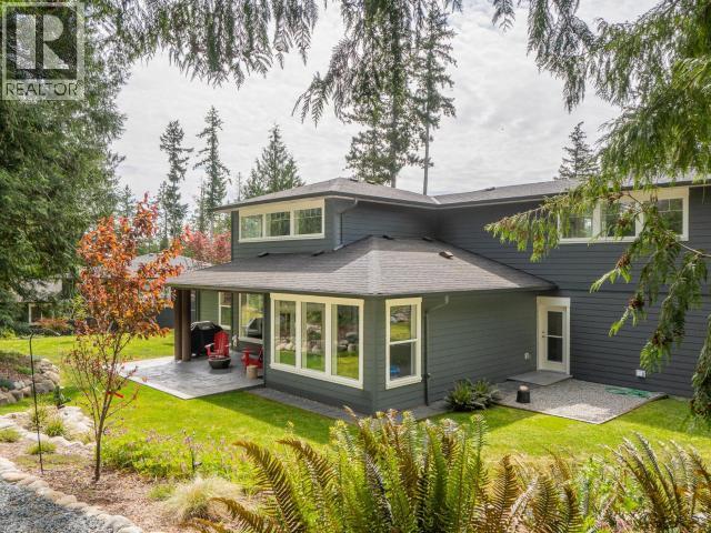 3130 BUTLER RD - 60