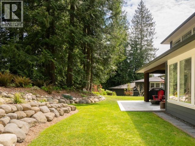3130 BUTLER RD - 62